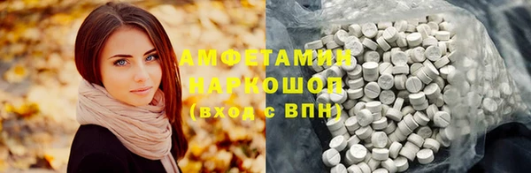 ПСИЛОЦИБИНОВЫЕ ГРИБЫ Арсеньев