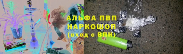 ПСИЛОЦИБИНОВЫЕ ГРИБЫ Арсеньев